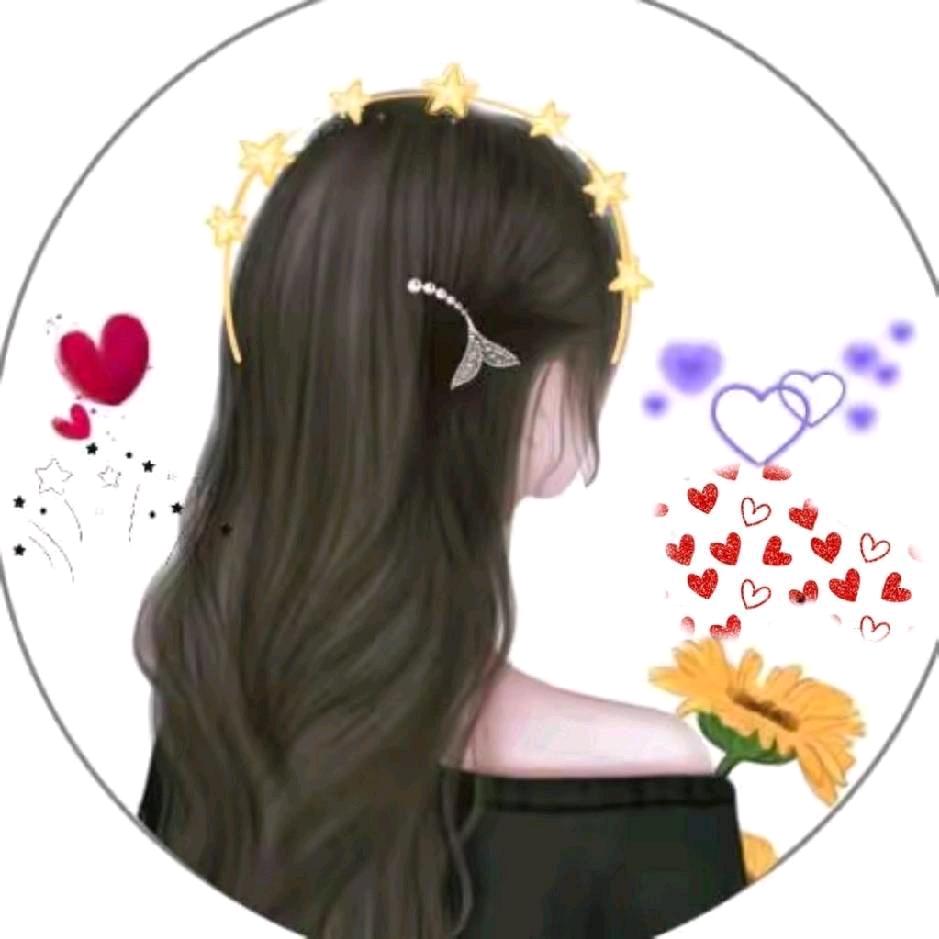 🌹岁月静好💋