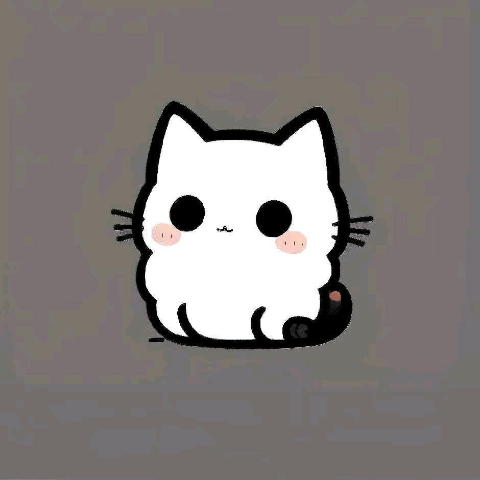 纸鸢、