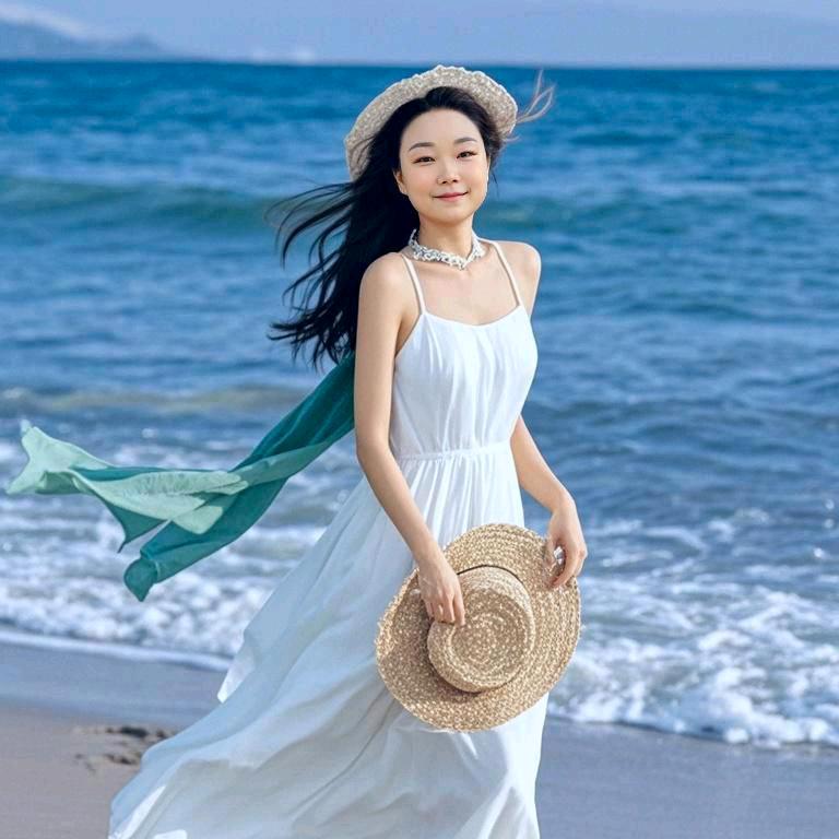 梅子