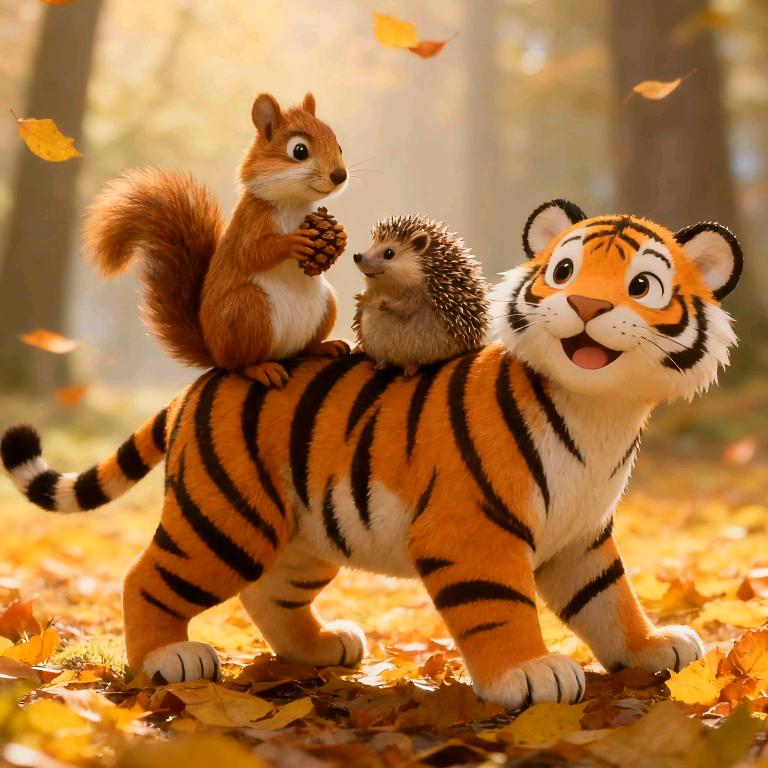 二剪综艺娱乐频道