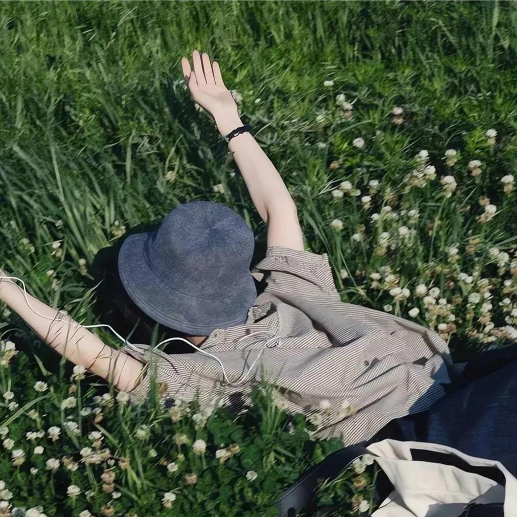 尼克.眠云隙.