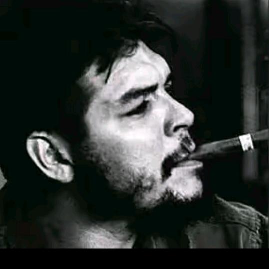 @💕时光熬走了谁💞