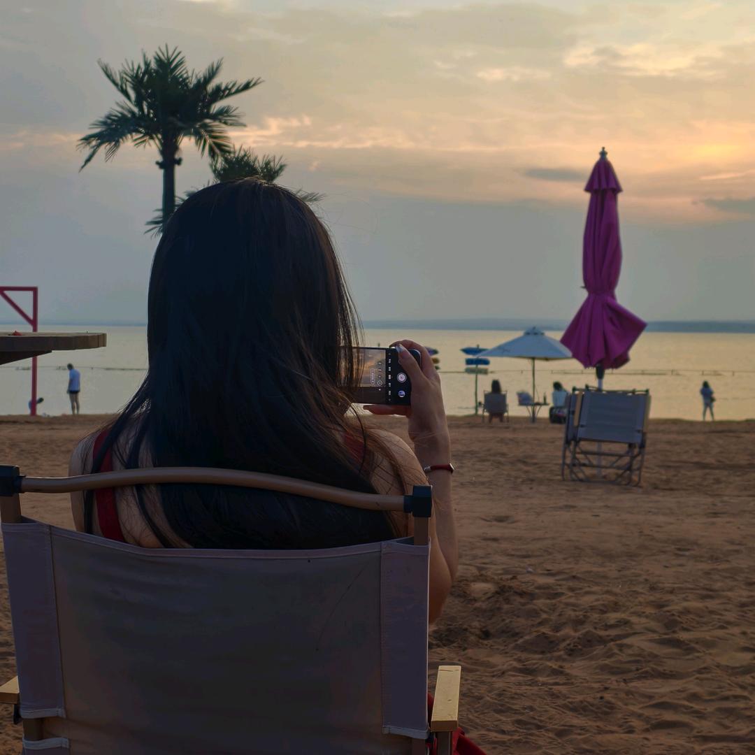 天天想退休的小兔子