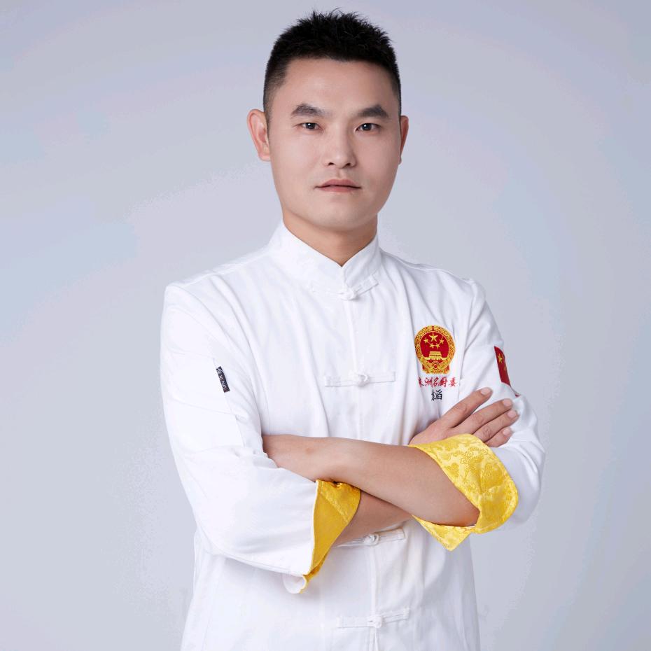 寻湘湖南农家菜官方号