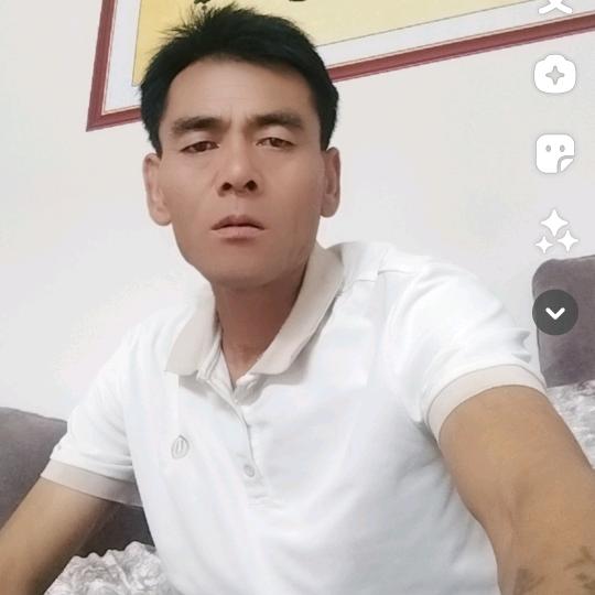张哥，
