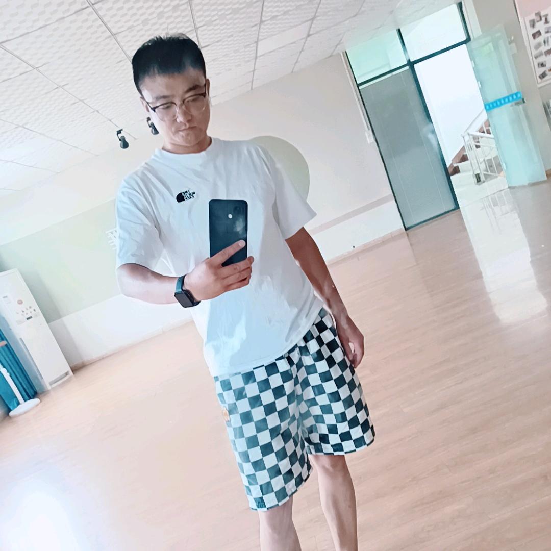 专业审验车辆🎣钓鱼人 胡鲫霸钓（长垣）