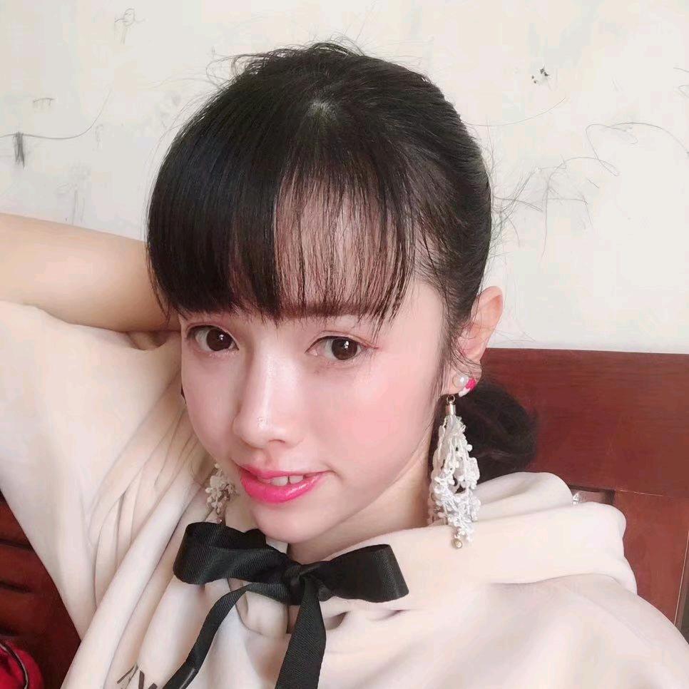 空心菜