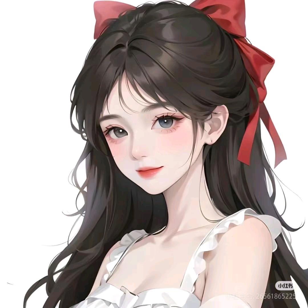 豆子