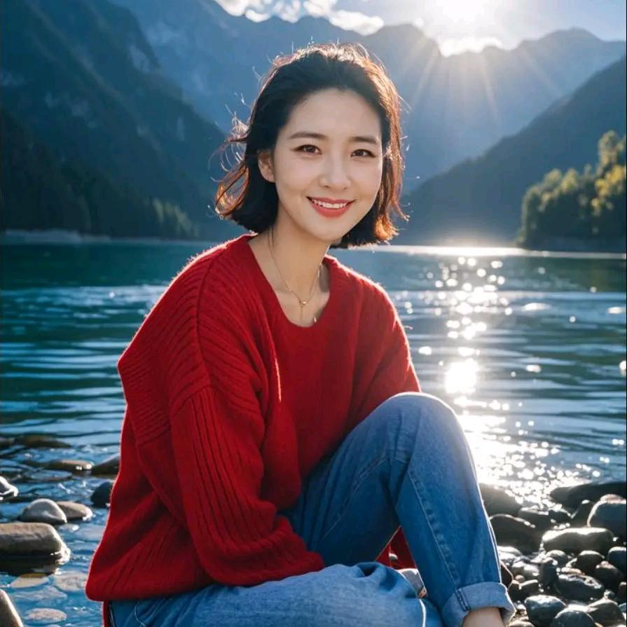 母婴护理健康师