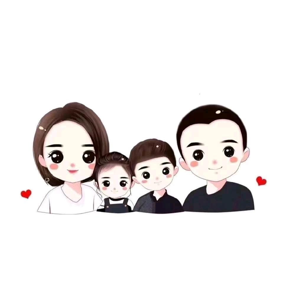 @岚珊的家🏠(农村自建房)