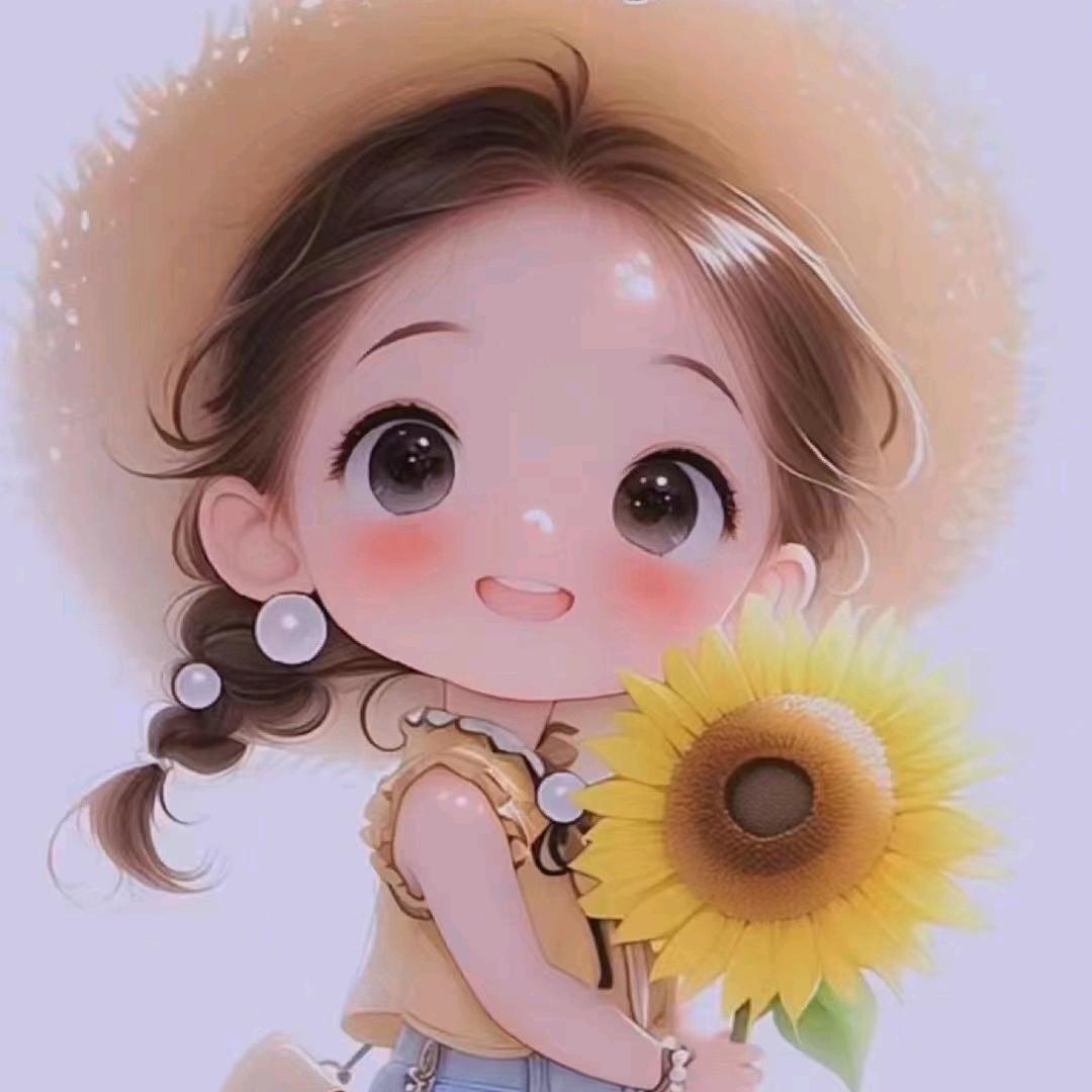 打工妹