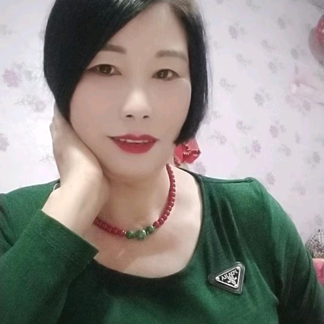 我是60后🍎老顽童🌹创业直播🌺🙏