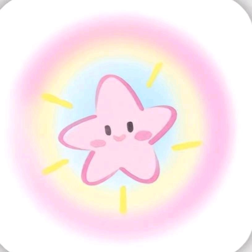 ☀🌟头像