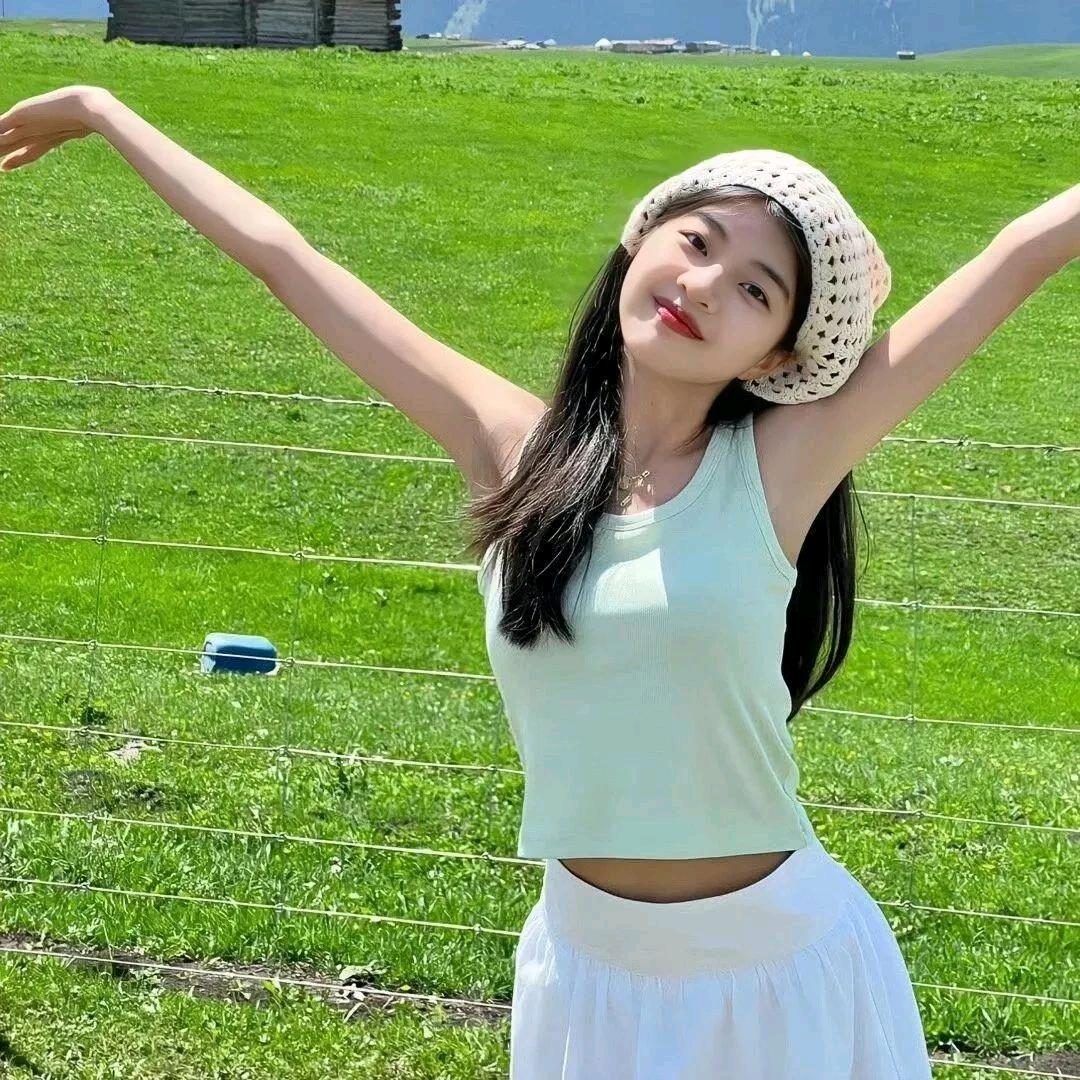 兰儿