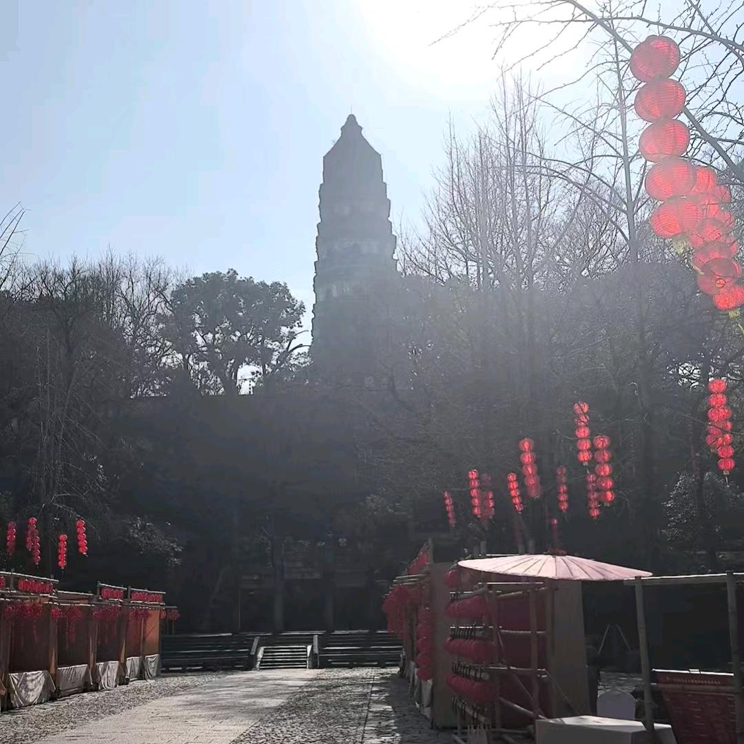 乐闲人