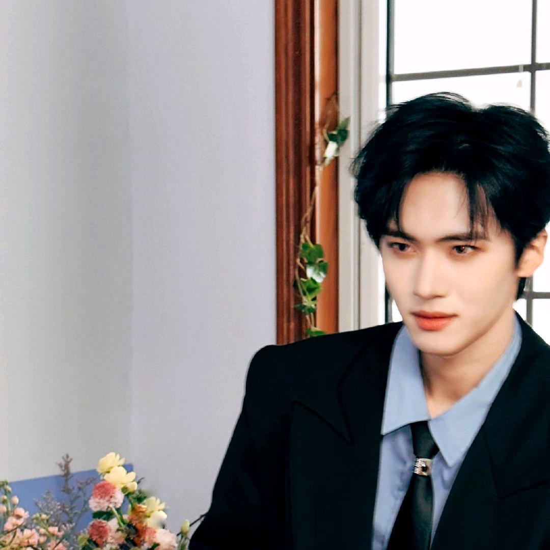 关关易过 关关过