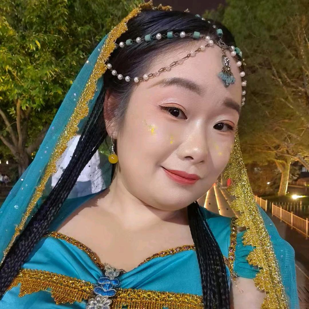 柠檬