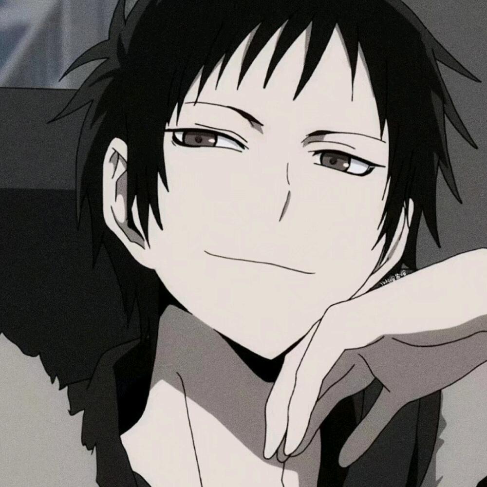 ༺ཌༀ风雪遇故人ༀད༻