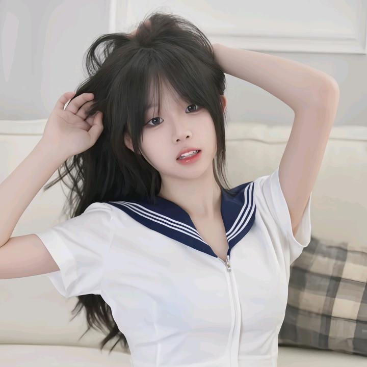 贝贝🥬