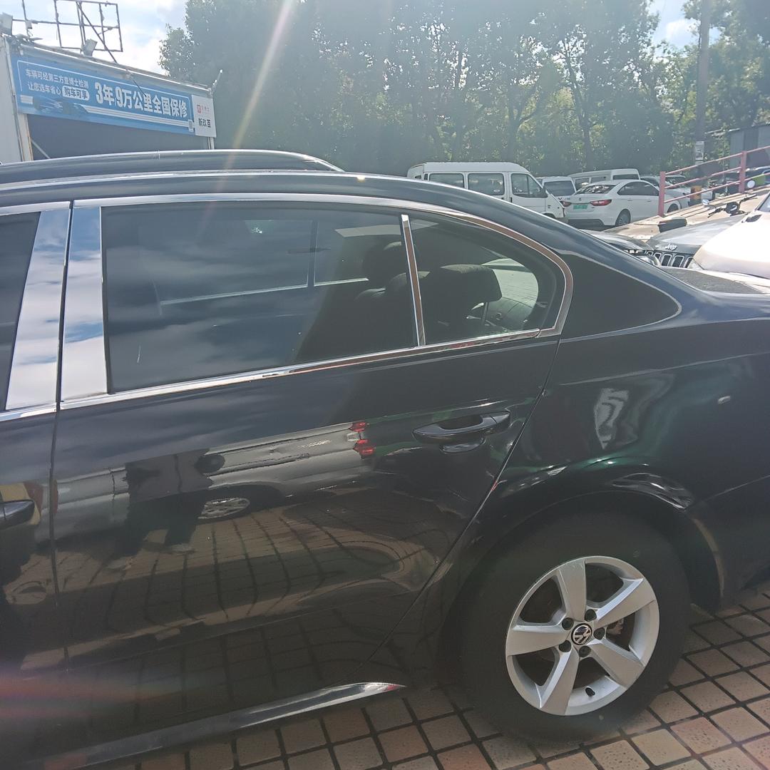 往后💕💕💕💓💓💓余生💋💋