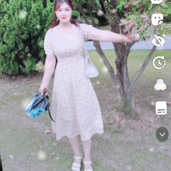 是你的同学