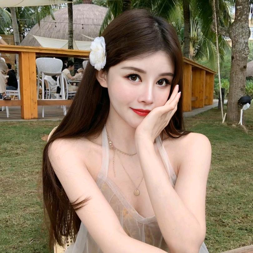 江羽玹