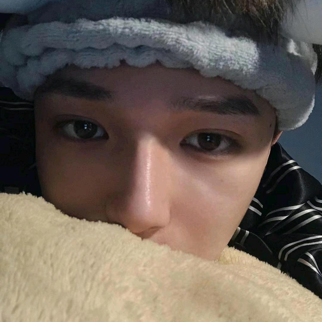 阿飞(三角洲行动)