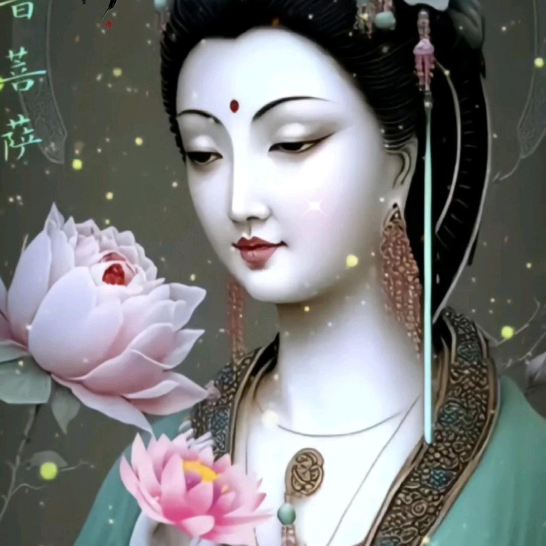 弘莲