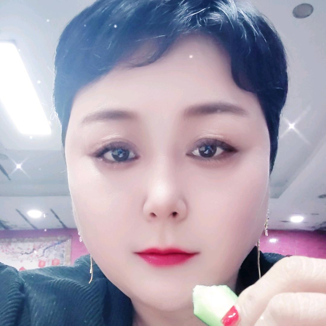 快乐的小帆船