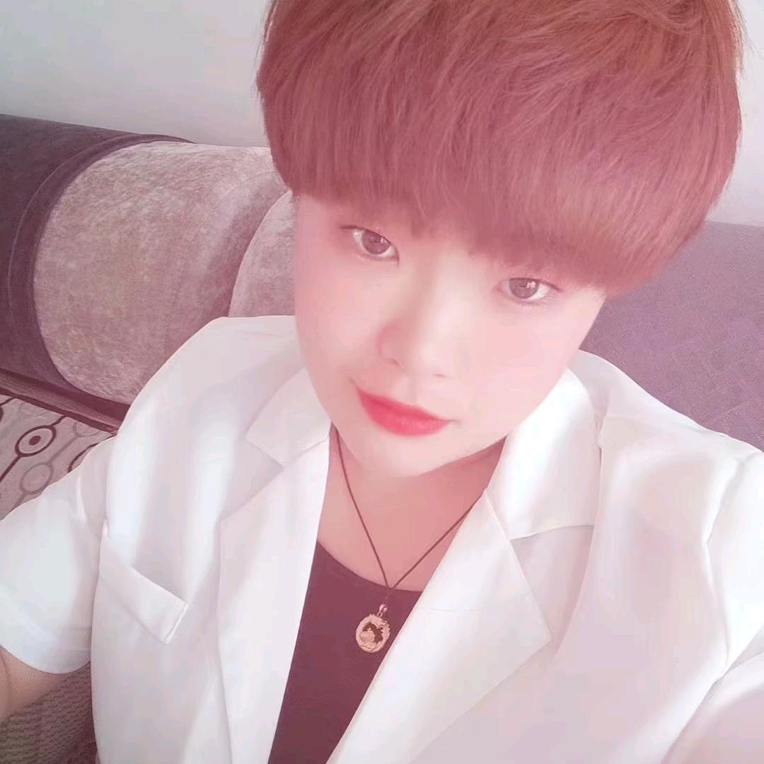 女爷范》💋