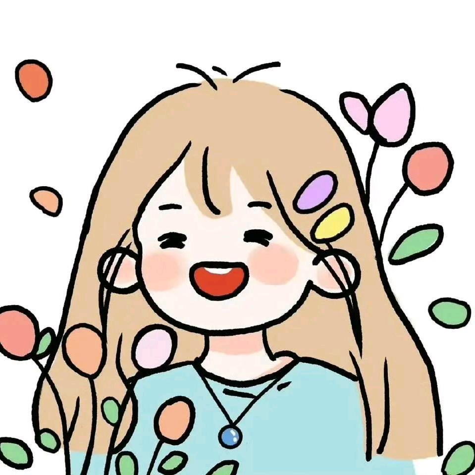 羽🐟