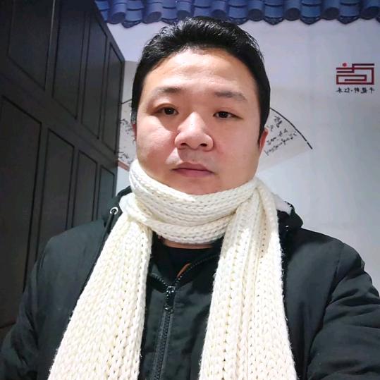 许多年以后