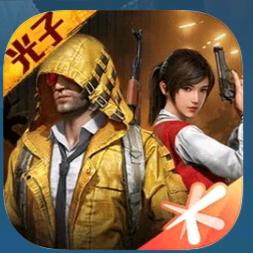 肾不行