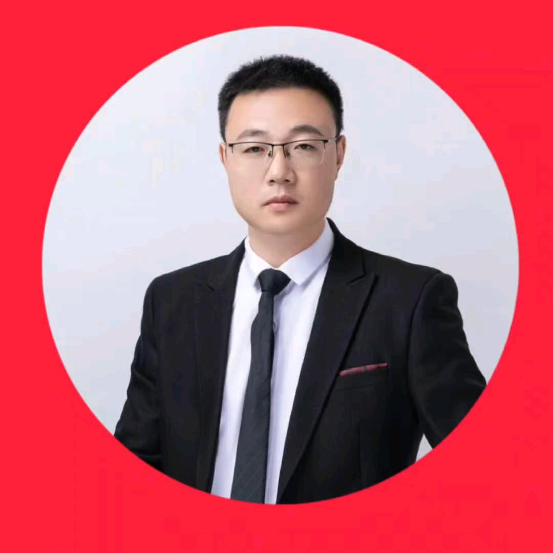 冯老师聊升学规划