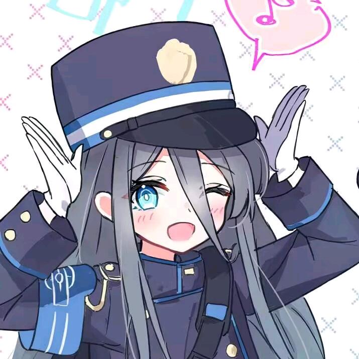 三角洲冉瞳（三角洲行动）