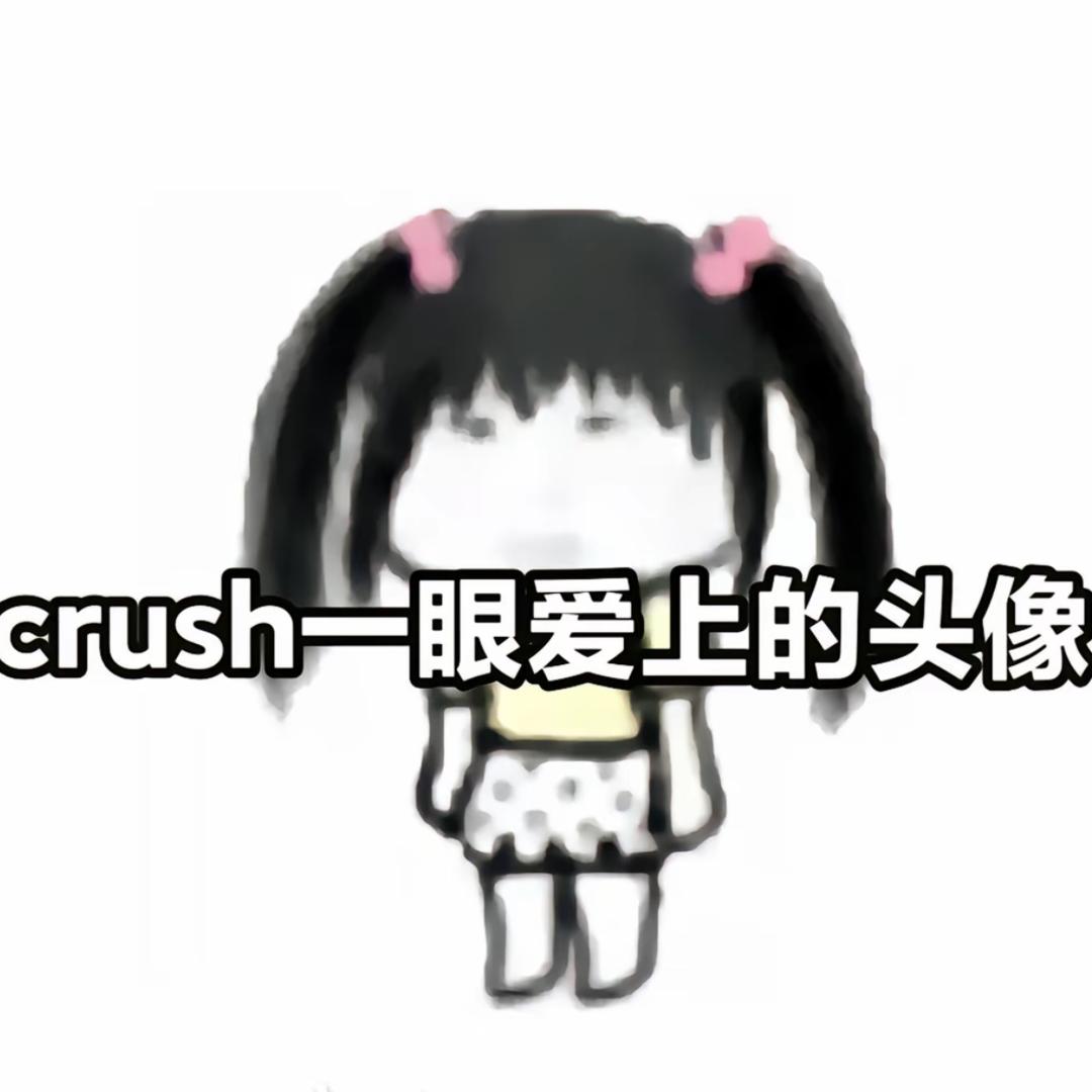 农村喂鸡日常。