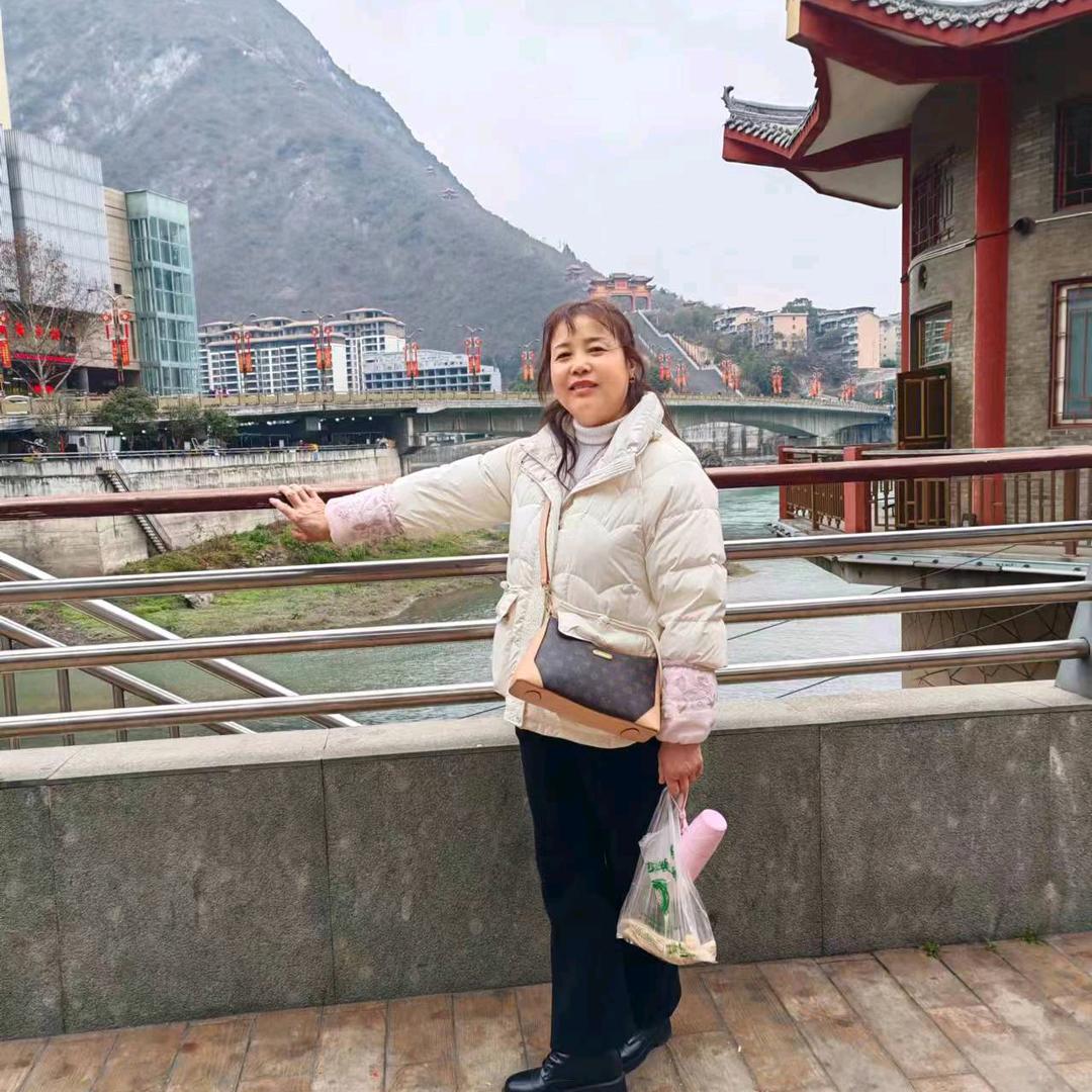 小苹果