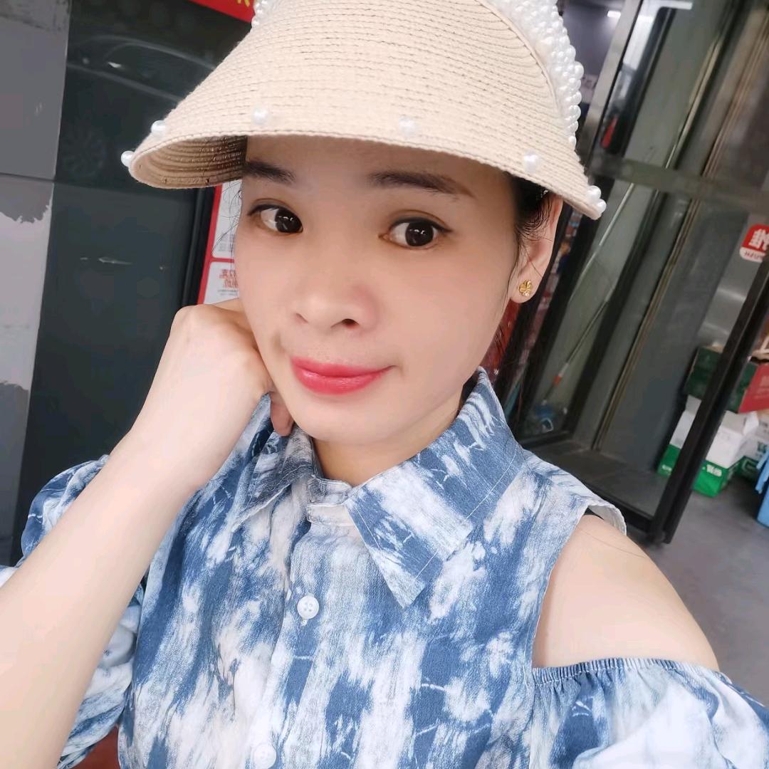 先苦后甜（三个孩子单身妈妈）