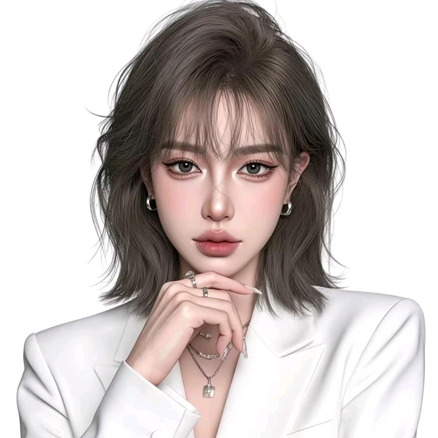 大表姐💋