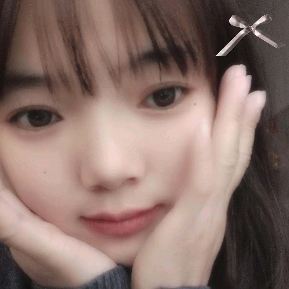 静安时光