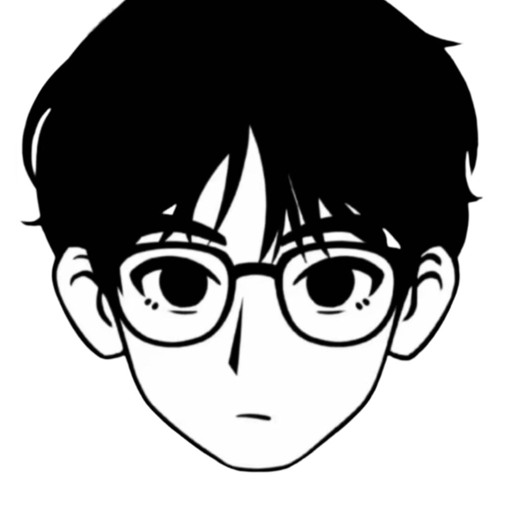 Dolly_612