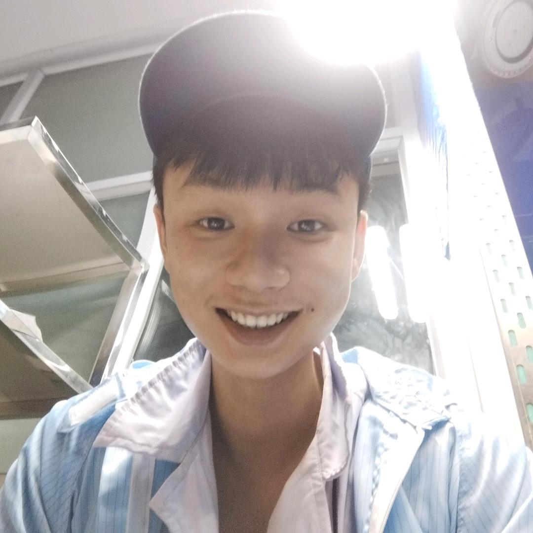 清楚的知道