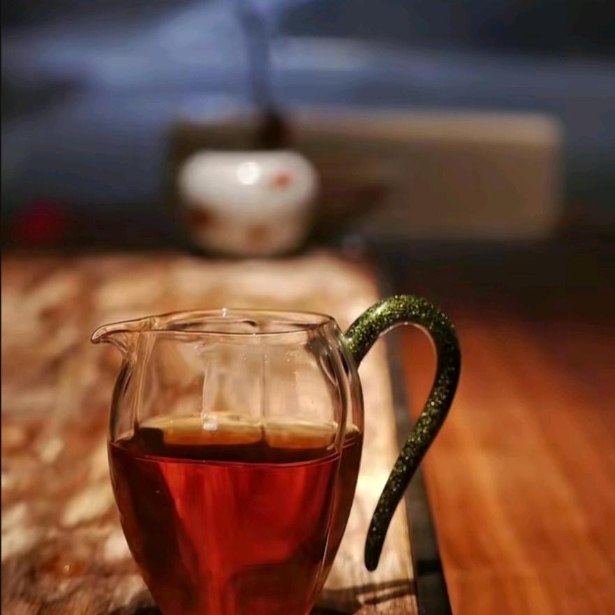 清欢