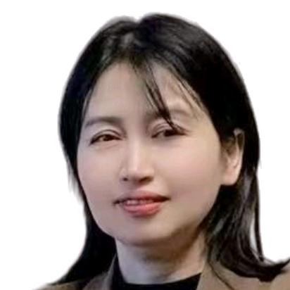知夏