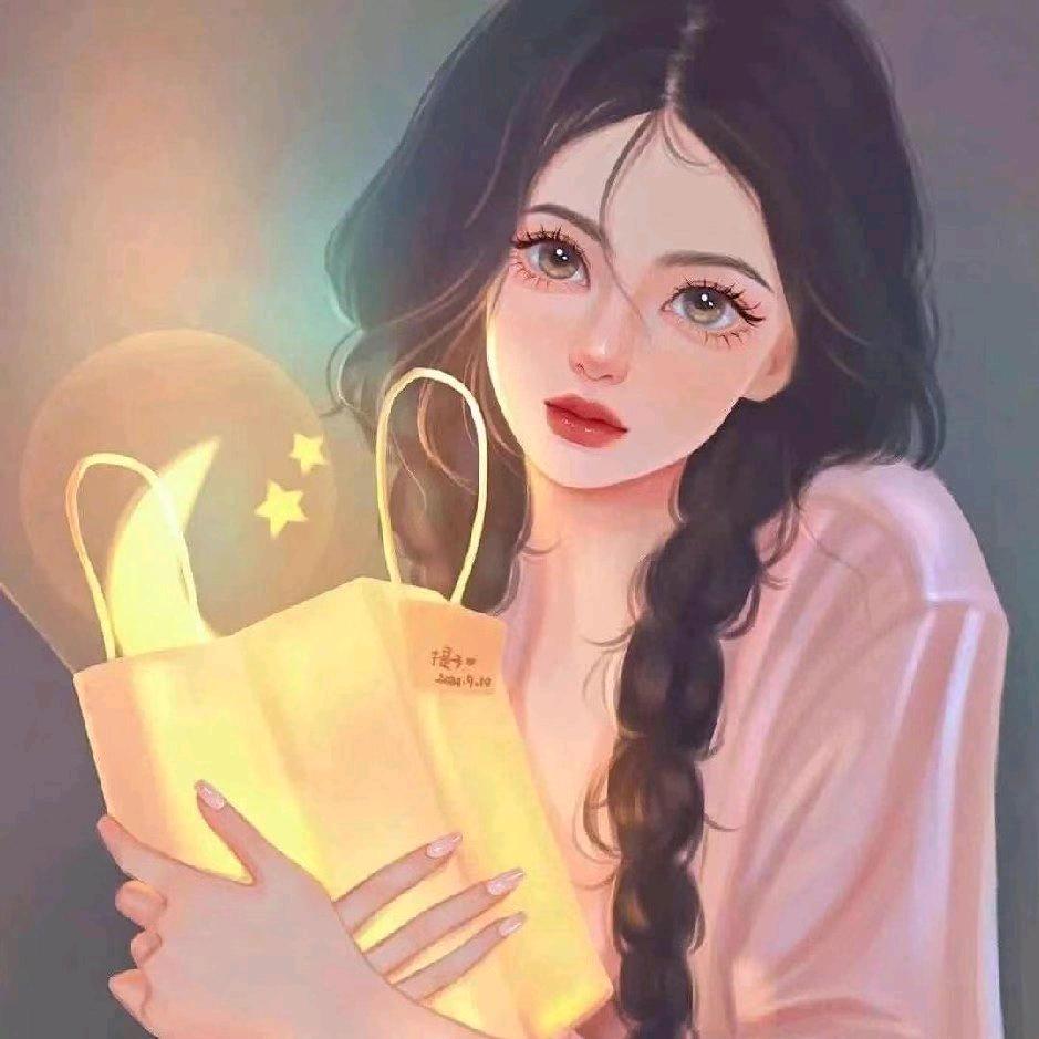 陪读宝妈 拒绝私聊