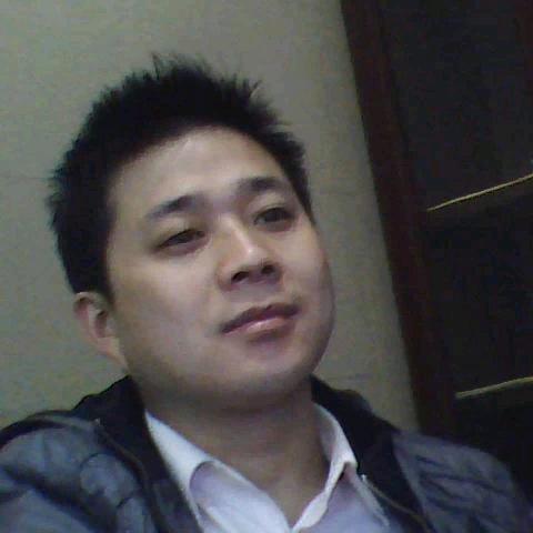 全网最牛的评论