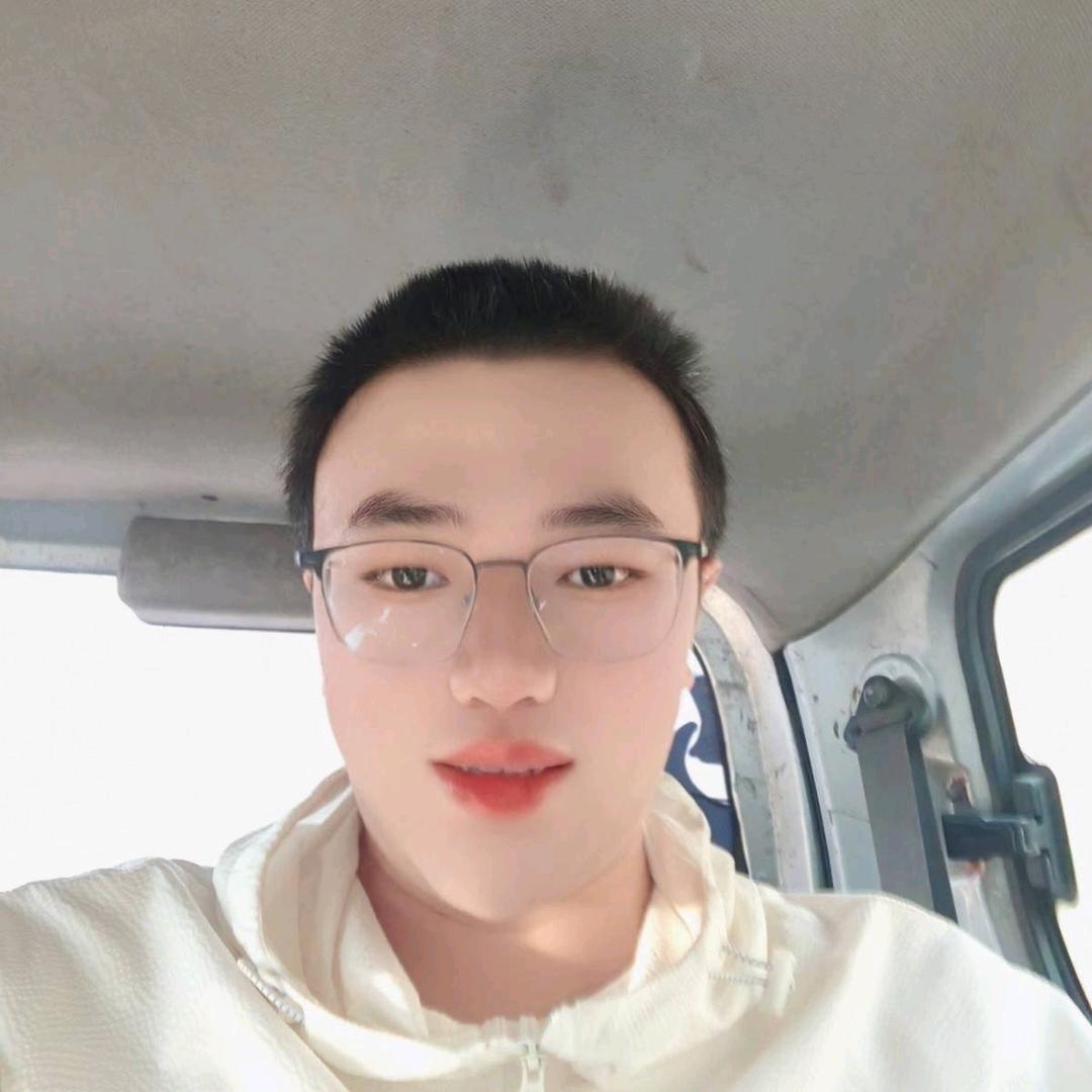 云南大辉哥