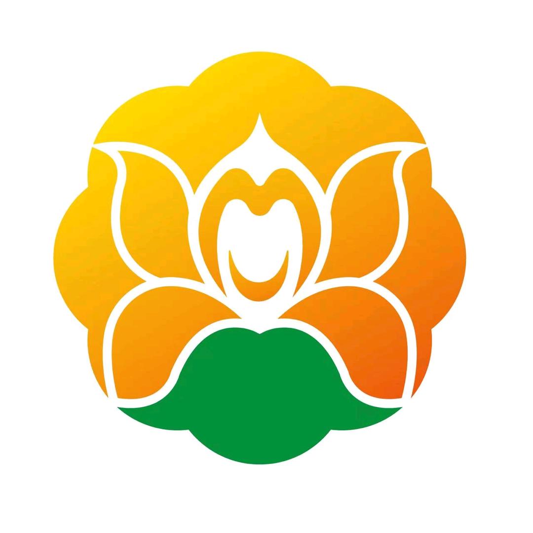 悠然美年中老年文娱