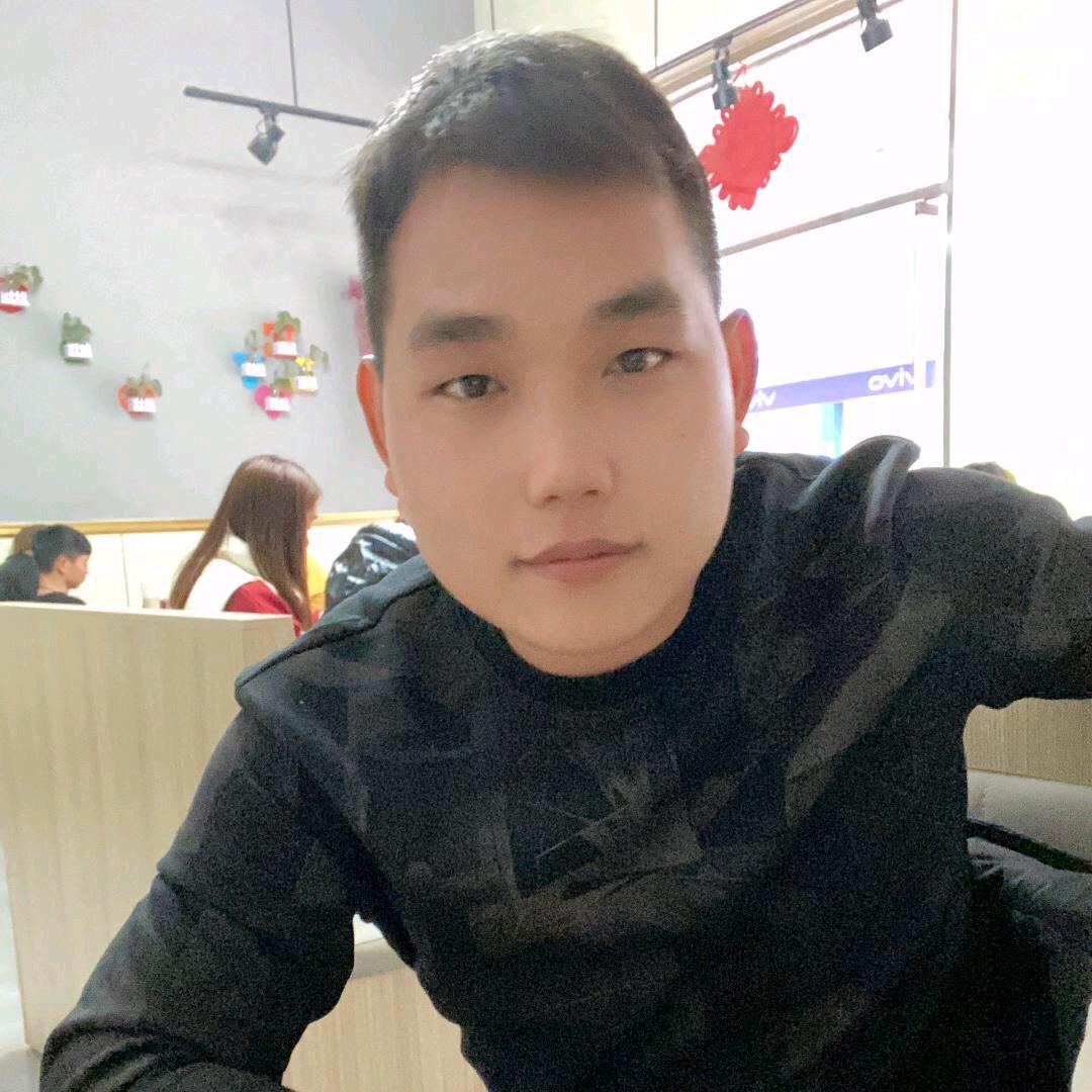 ℳ๓㎕小梁