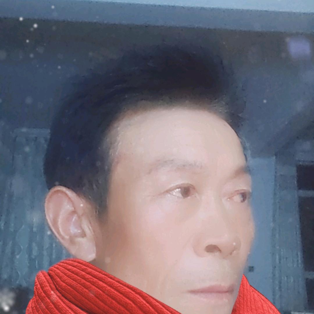 李孝结